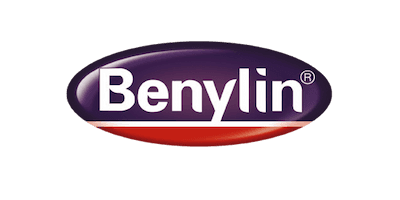 Benylin