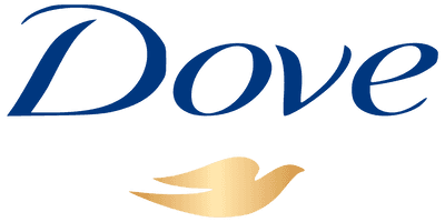 Dove