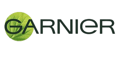Garnier