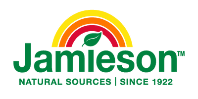 Jamieson