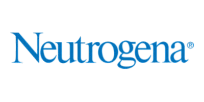 Neutrogena
