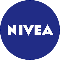 Nivea