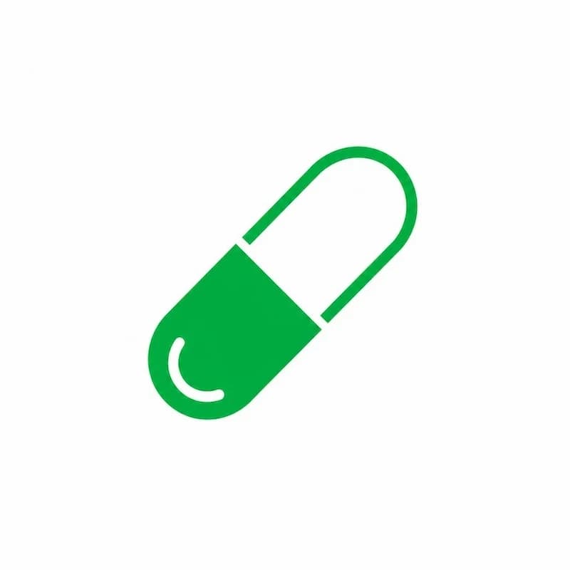 Product placeholder