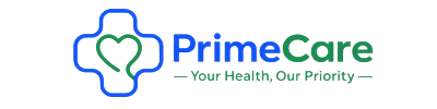 PrimeCare Pharmacy