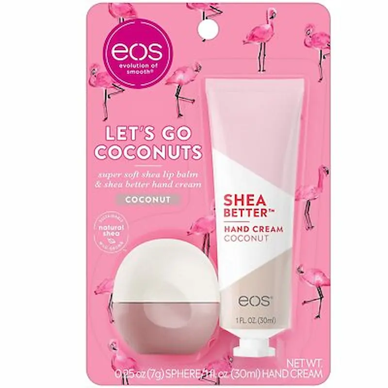 eos shea better lip balm